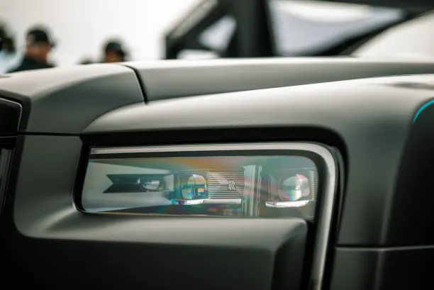 Candy Casino Android/iOS App